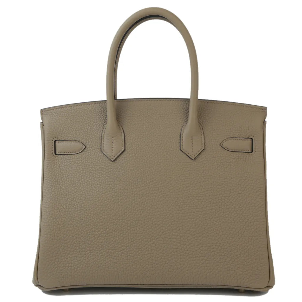 NOORA™ | KENSINGTON VESKEN