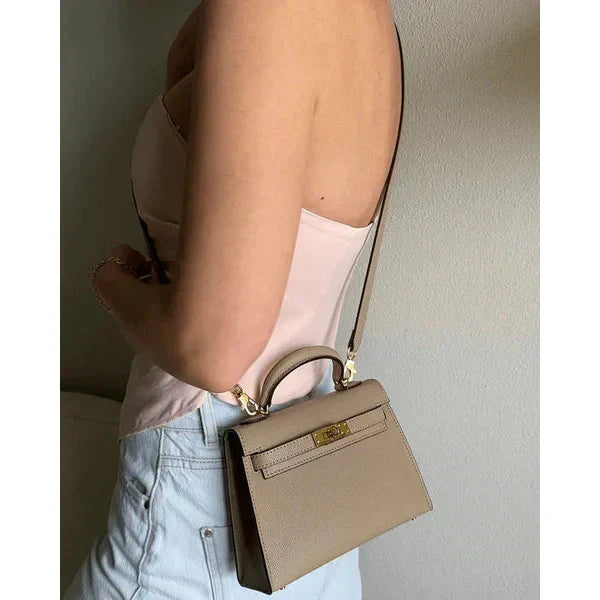 BERIT™ | AMEERA VEKSE