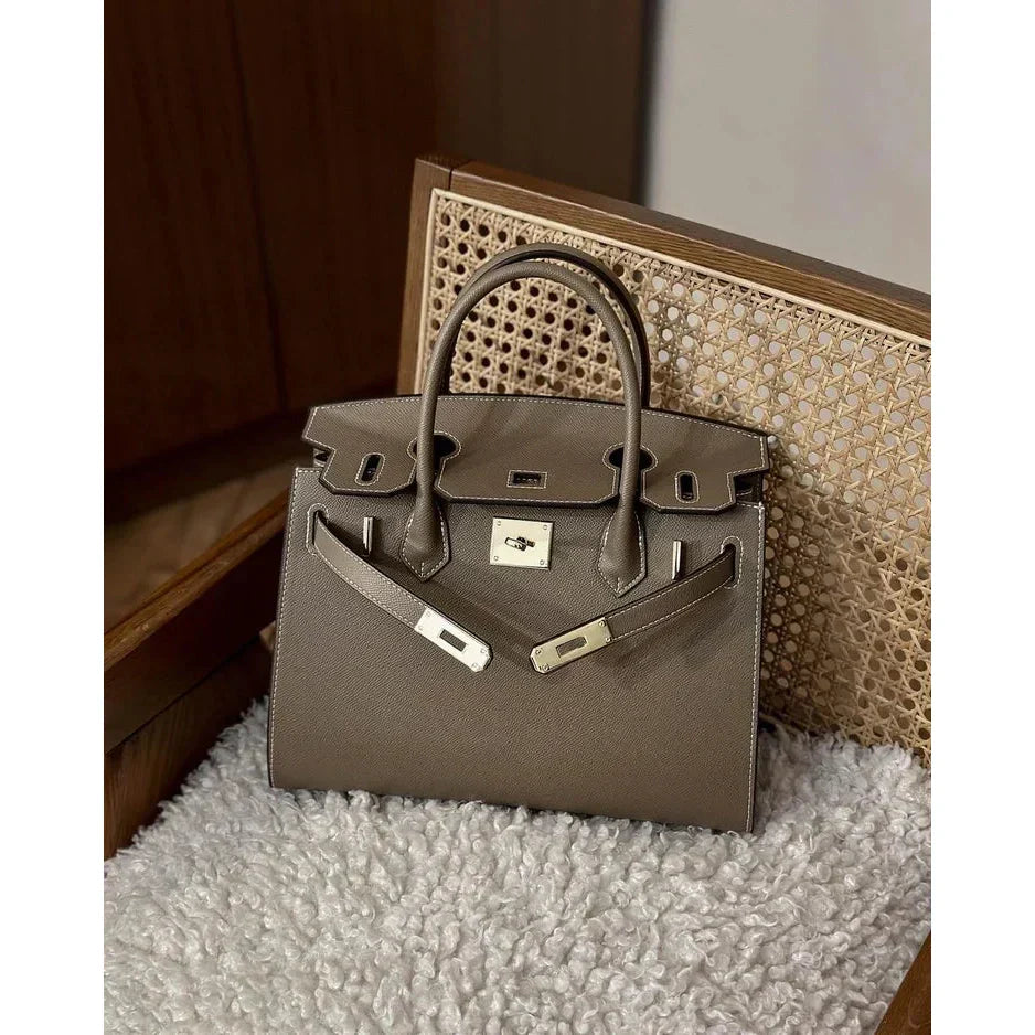 NOORA™ | KENSINGTON VESKEN