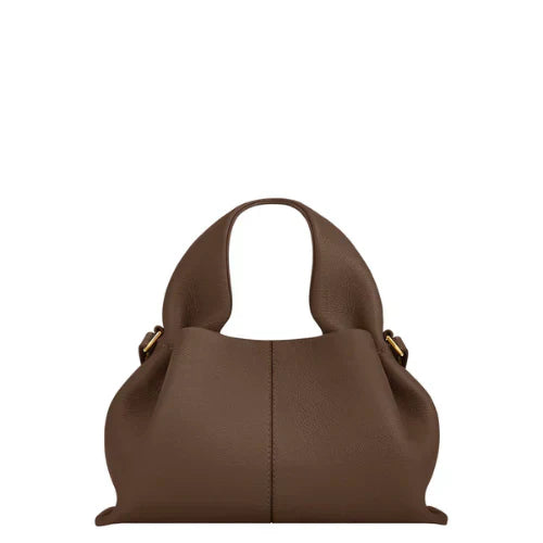 NORA™ | FIORENZA VEKSEN