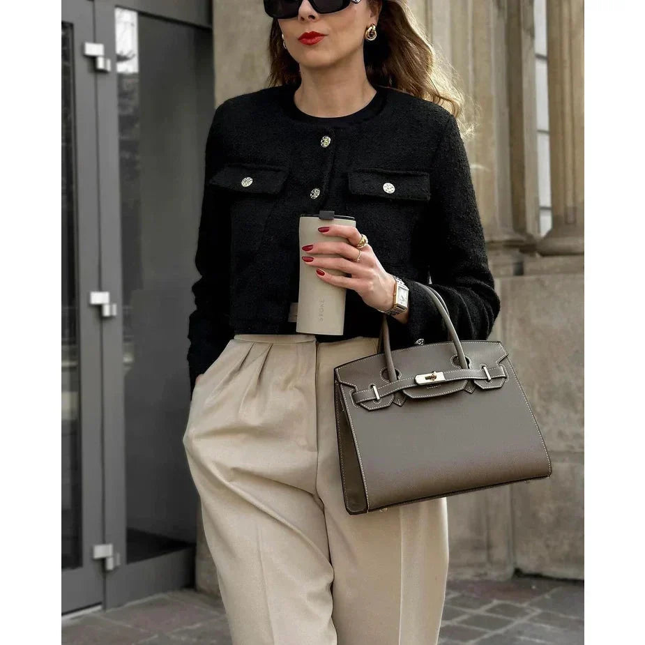 NOORA™ | KENSINGTON VESKEN