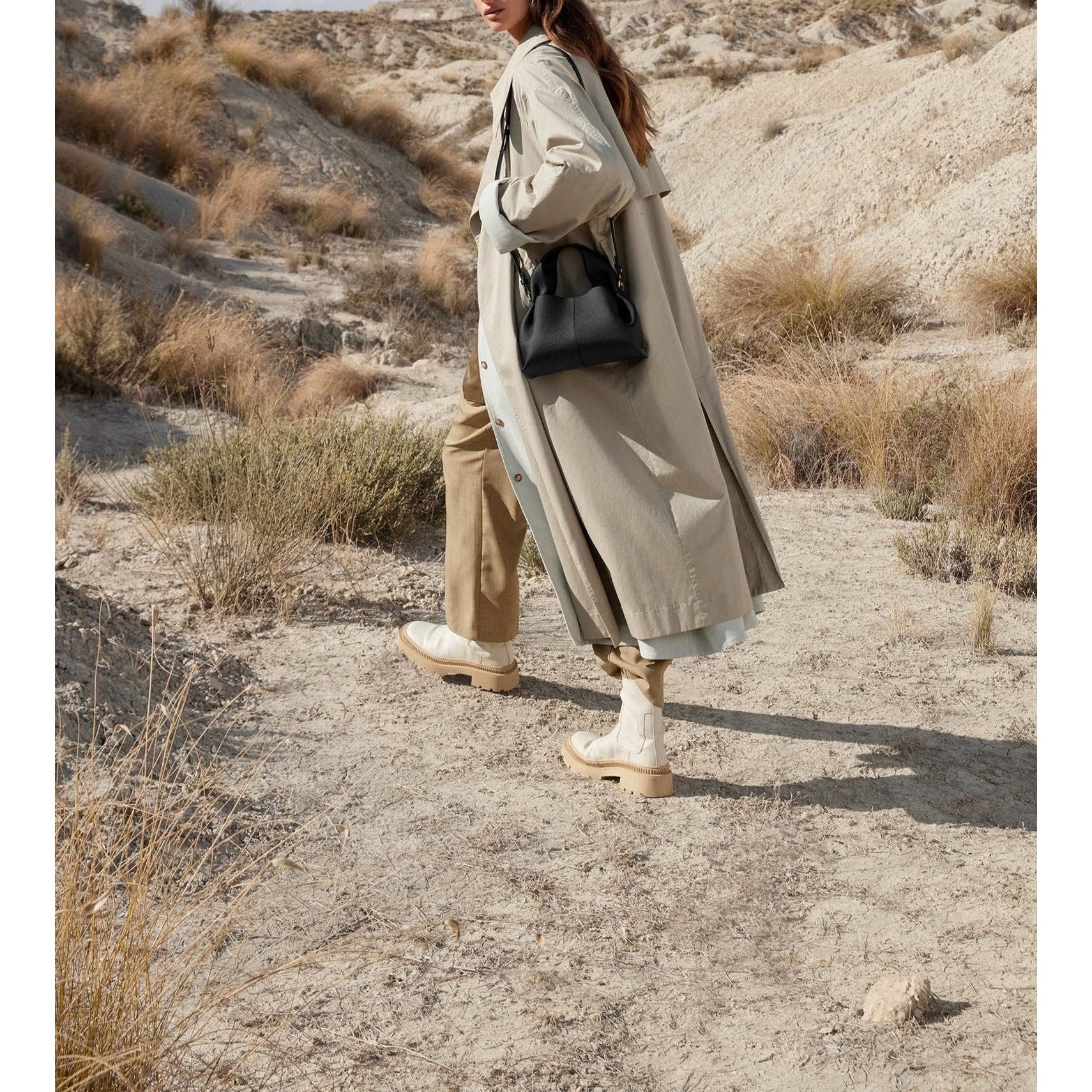 NORA™ | FIORENZA VEKSEN