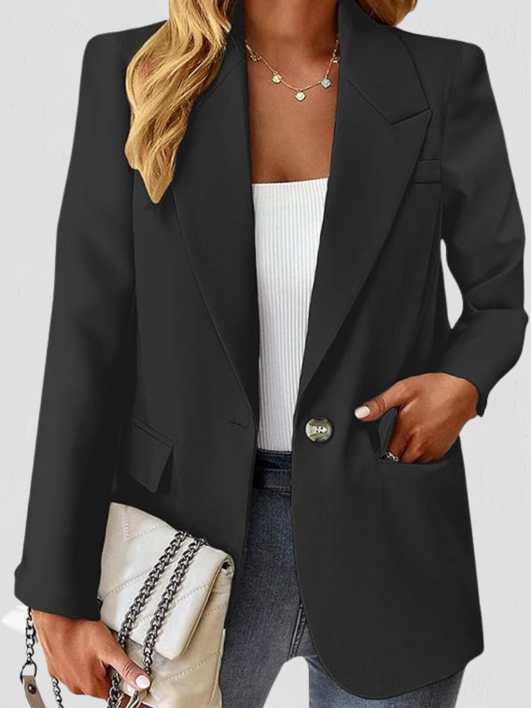HERMINE™ | HØSTBLAZER