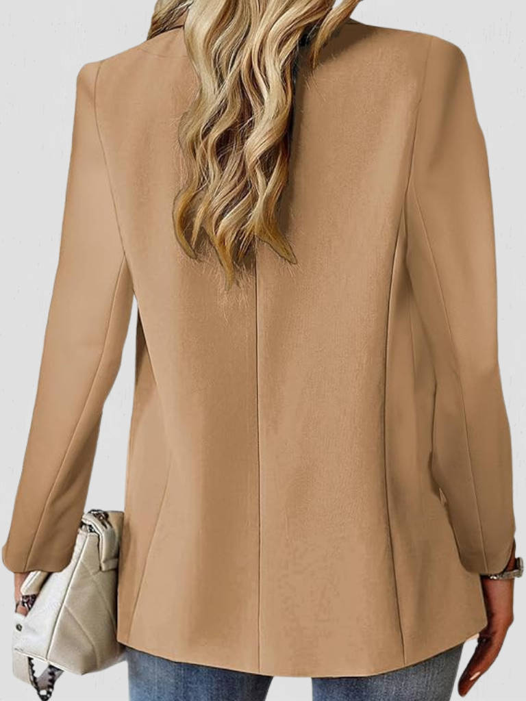HERMINE™ | HØSTBLAZER