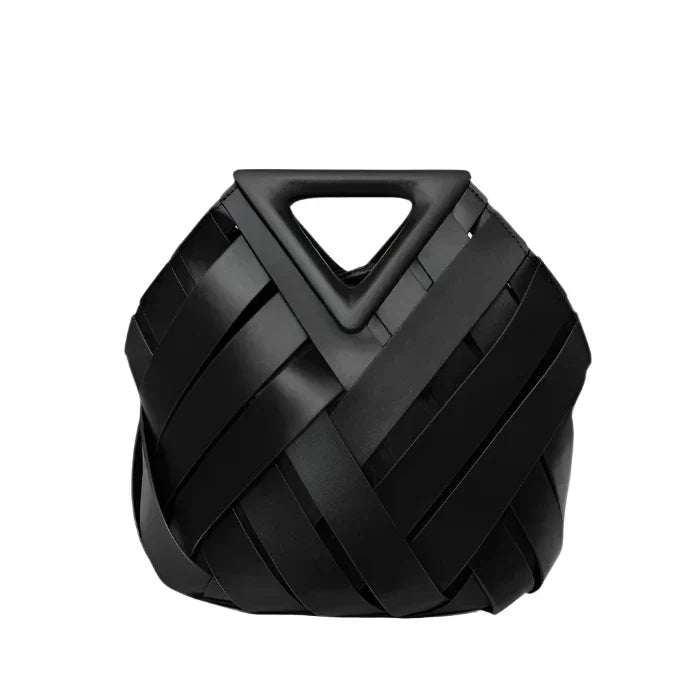 JULIETTE™ | GIULIETTA VESKE