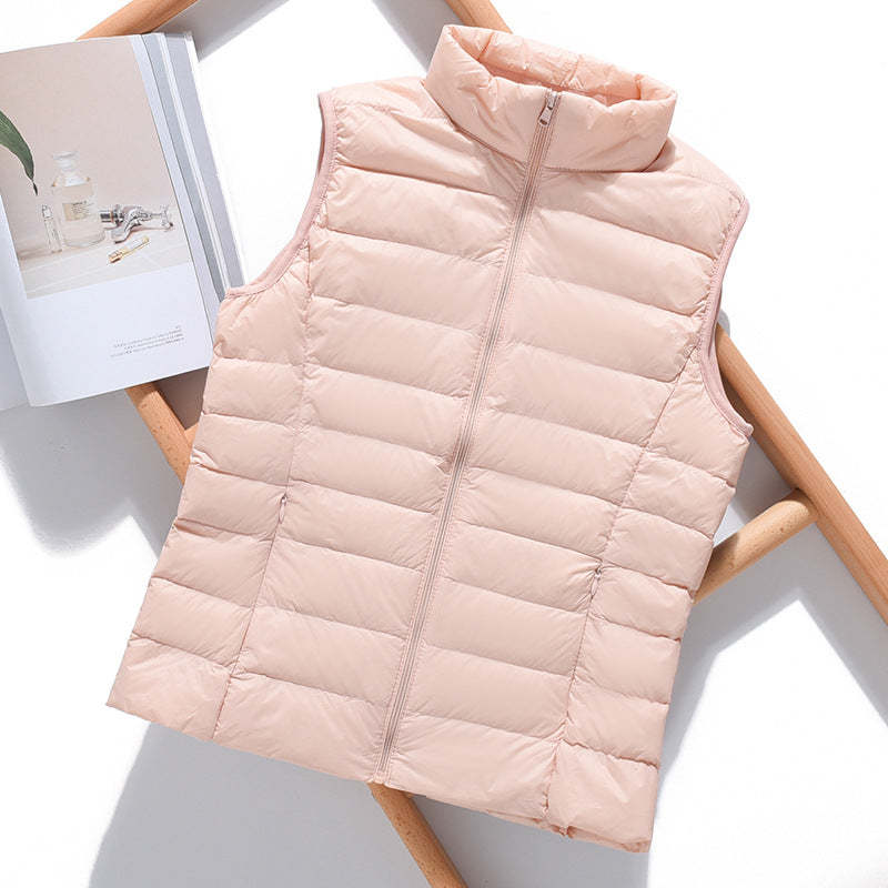 EMMA™ | LETT DUNVEST FOR KVINNER