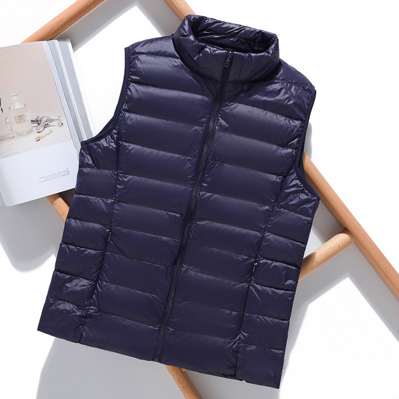EMMA™ | LETT DUNVEST FOR KVINNER