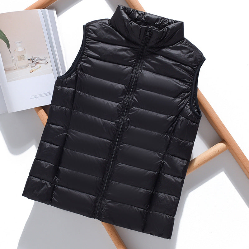 EMMA™ | LETT DUNVEST FOR KVINNER