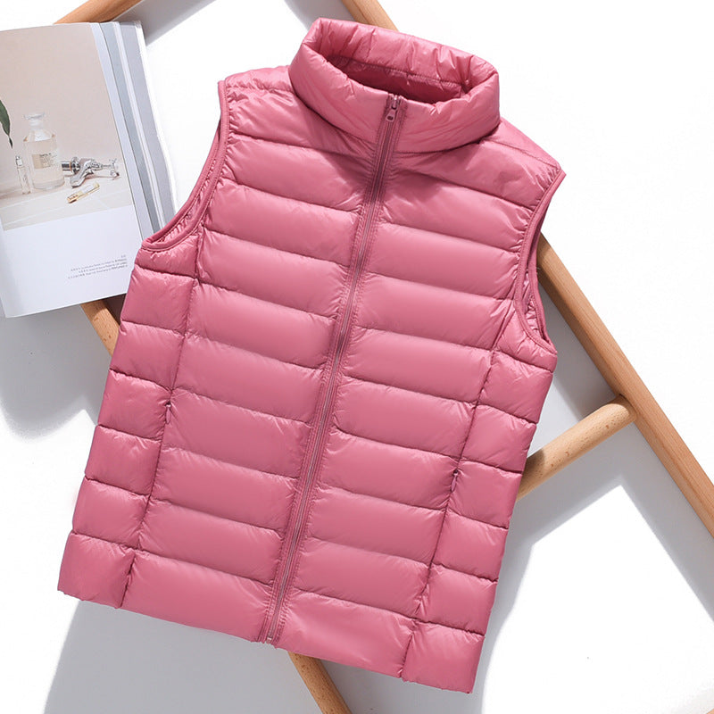 EMMA™ | LETT DUNVEST FOR KVINNER