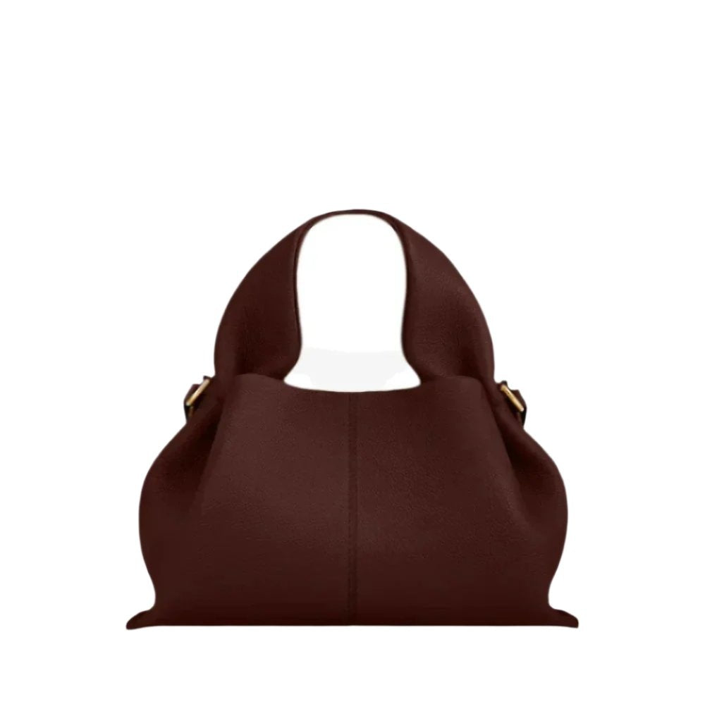 NORA™ | FIORENZA VEKSEN
