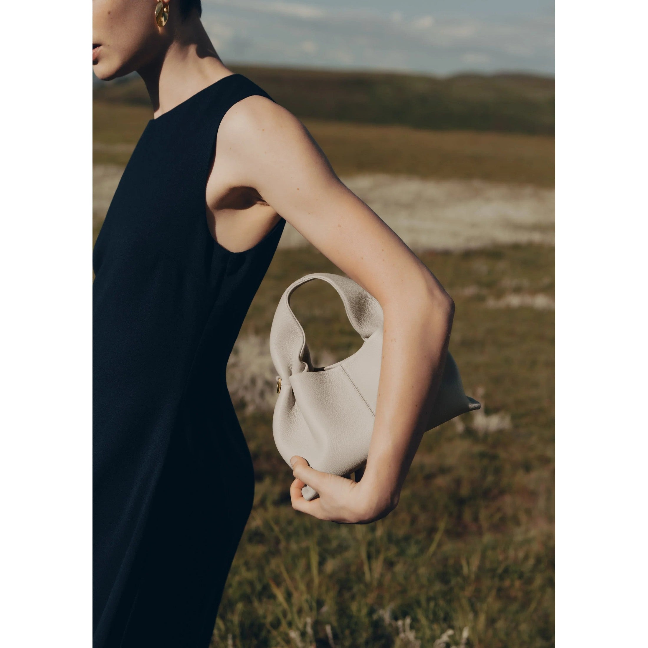 NORA™ | FIORENZA VEKSEN