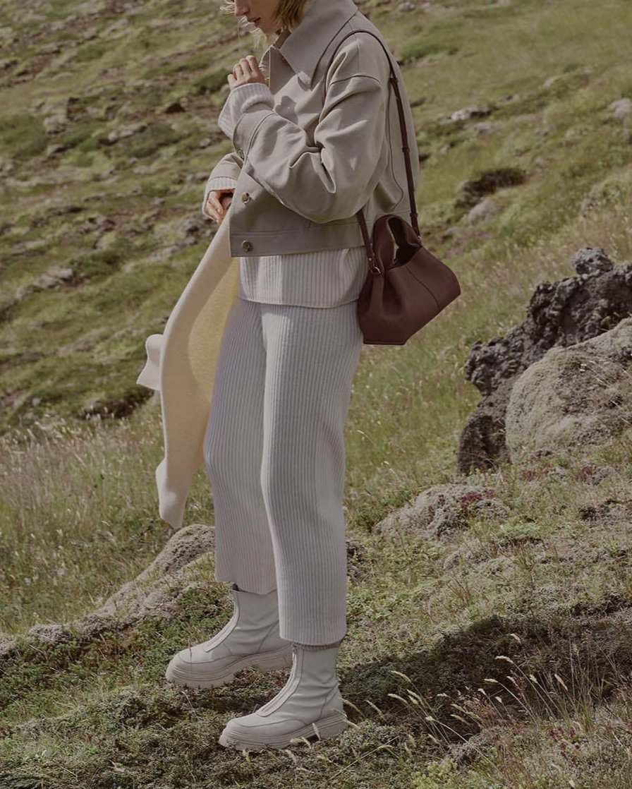 NORA™ | FIORENZA VEKSEN