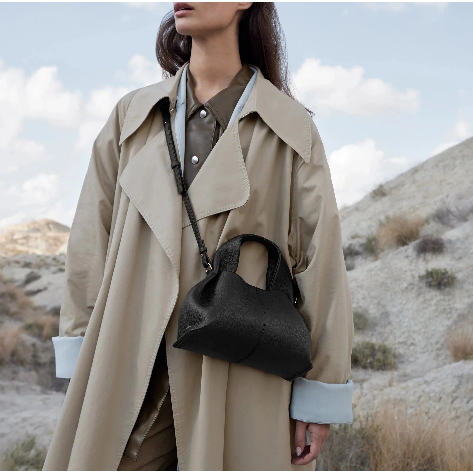 NORA™ | FIORENZA VEKSEN