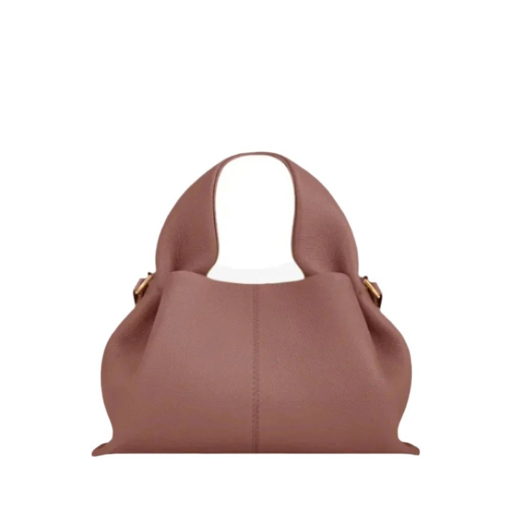 NORA™ | FIORENZA VEKSEN