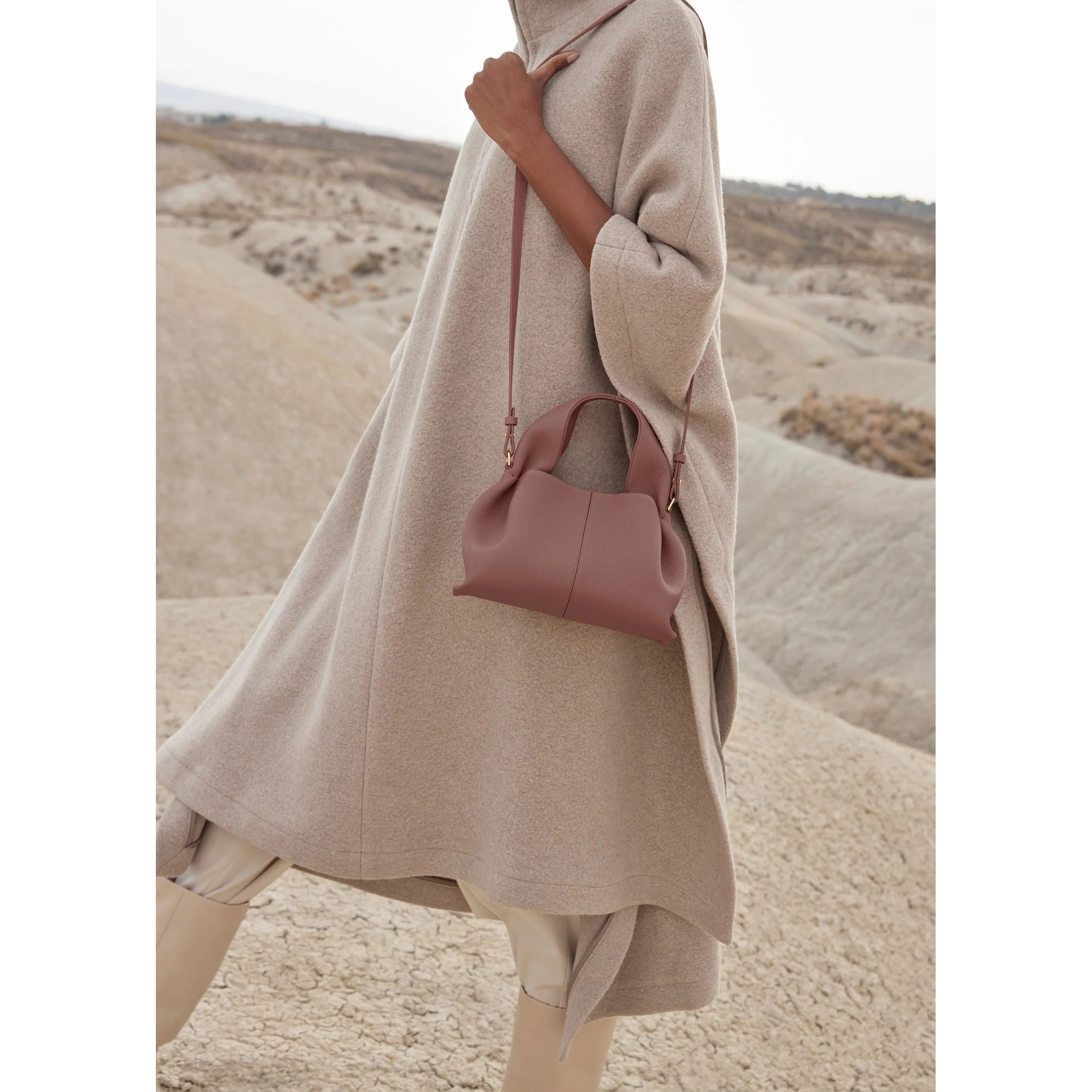 NORA™ | FIORENZA VEKSEN