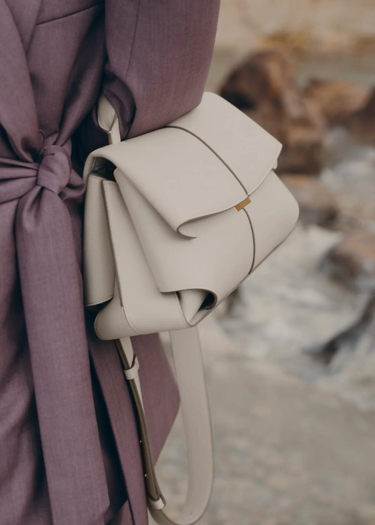 GRO™ | ARIA VESKE