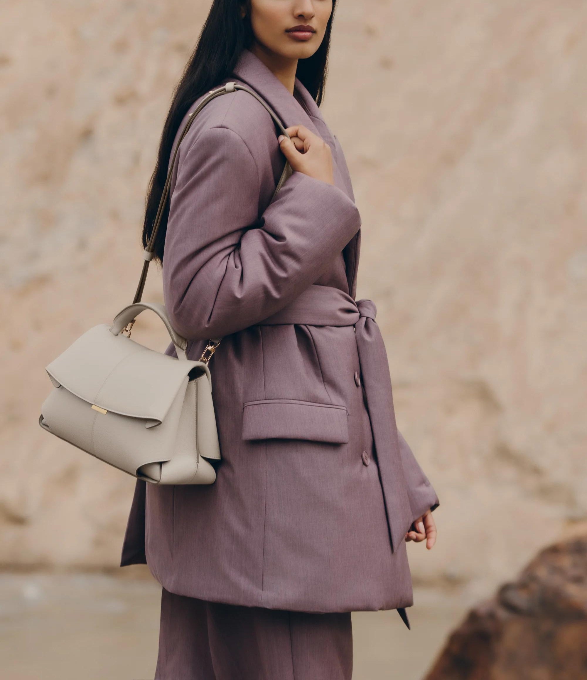 GRO™ | ARIA VESKE