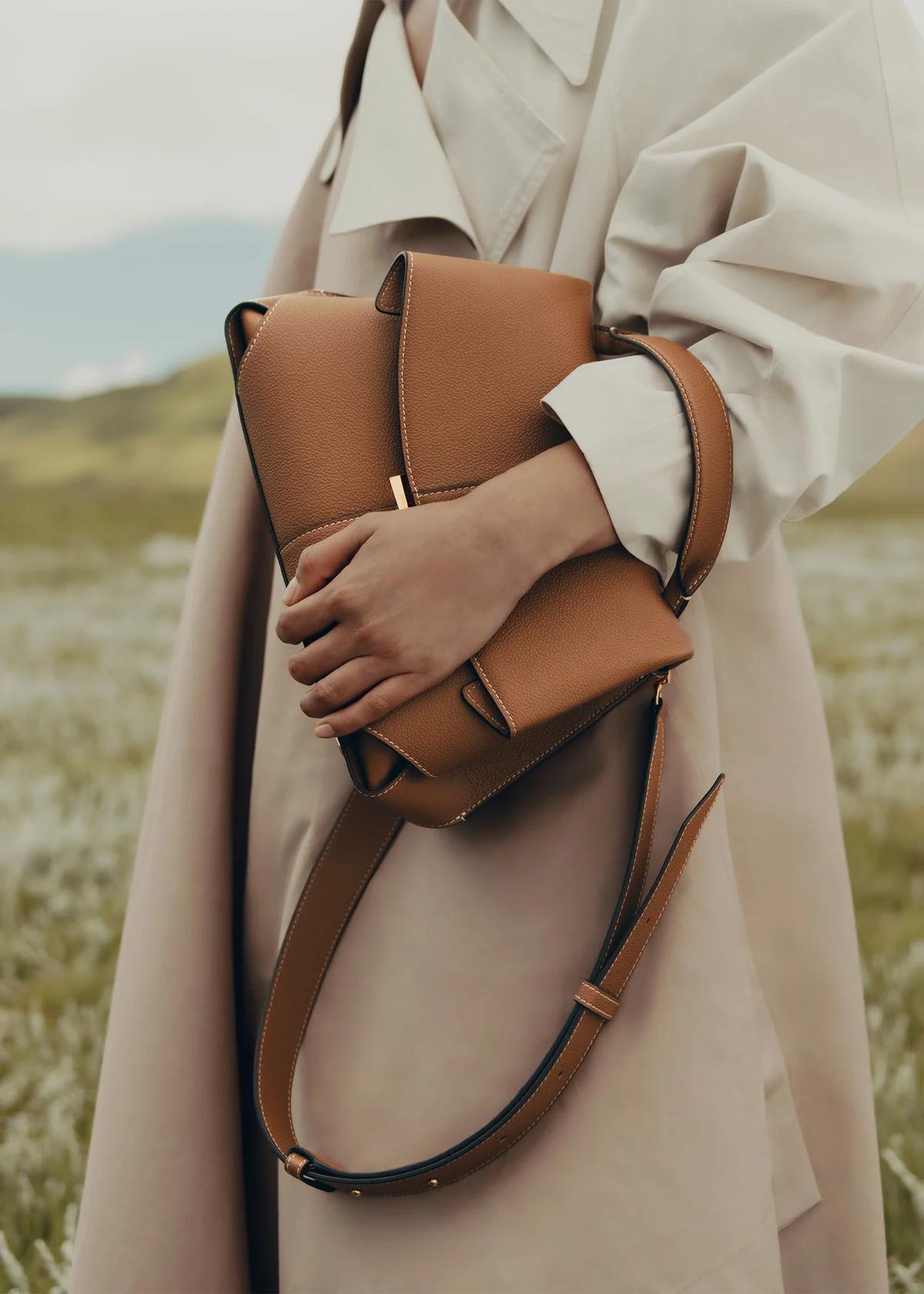 GRO™ | ARIA VESKE