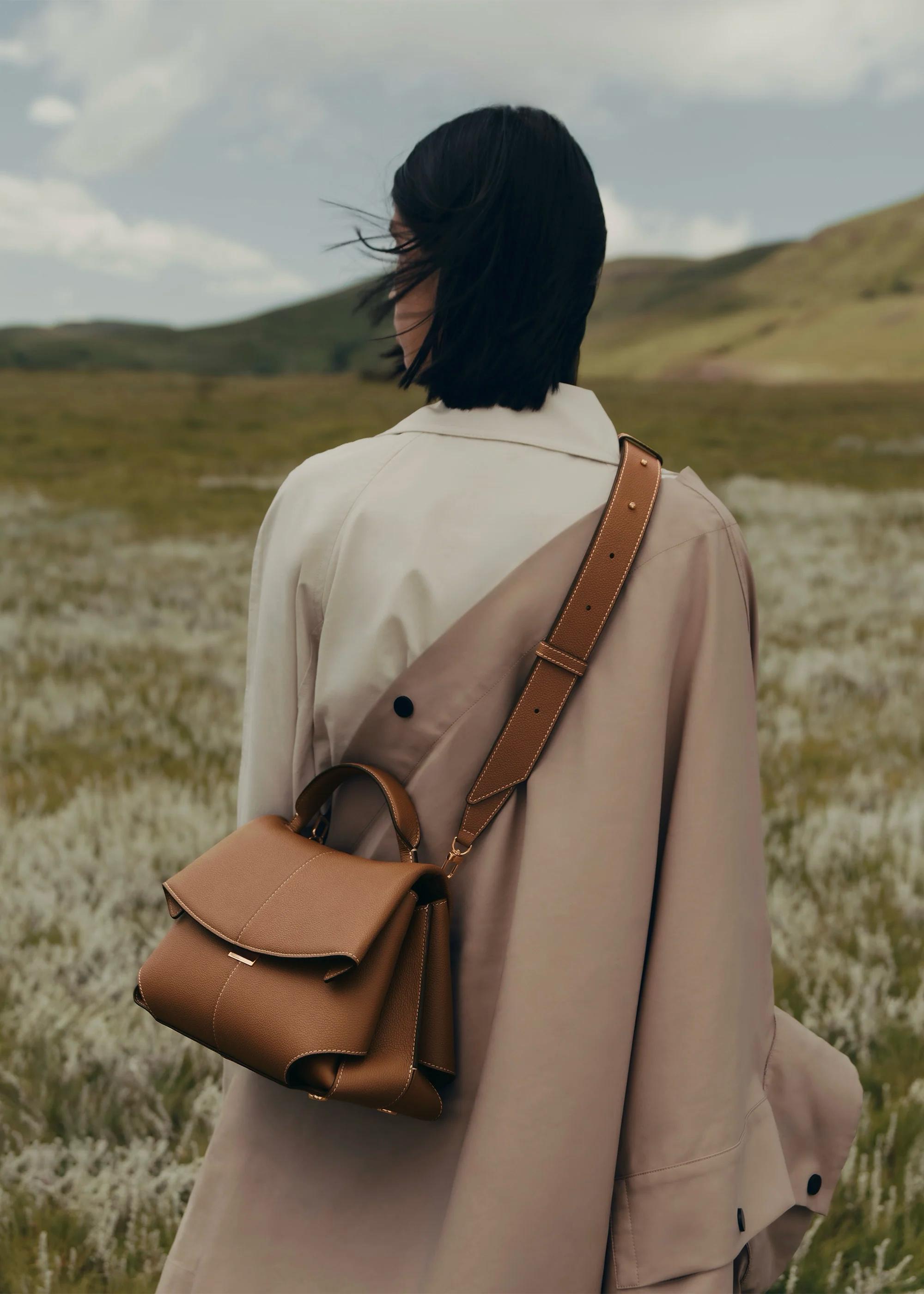 GRO™ | ARIA VESKE