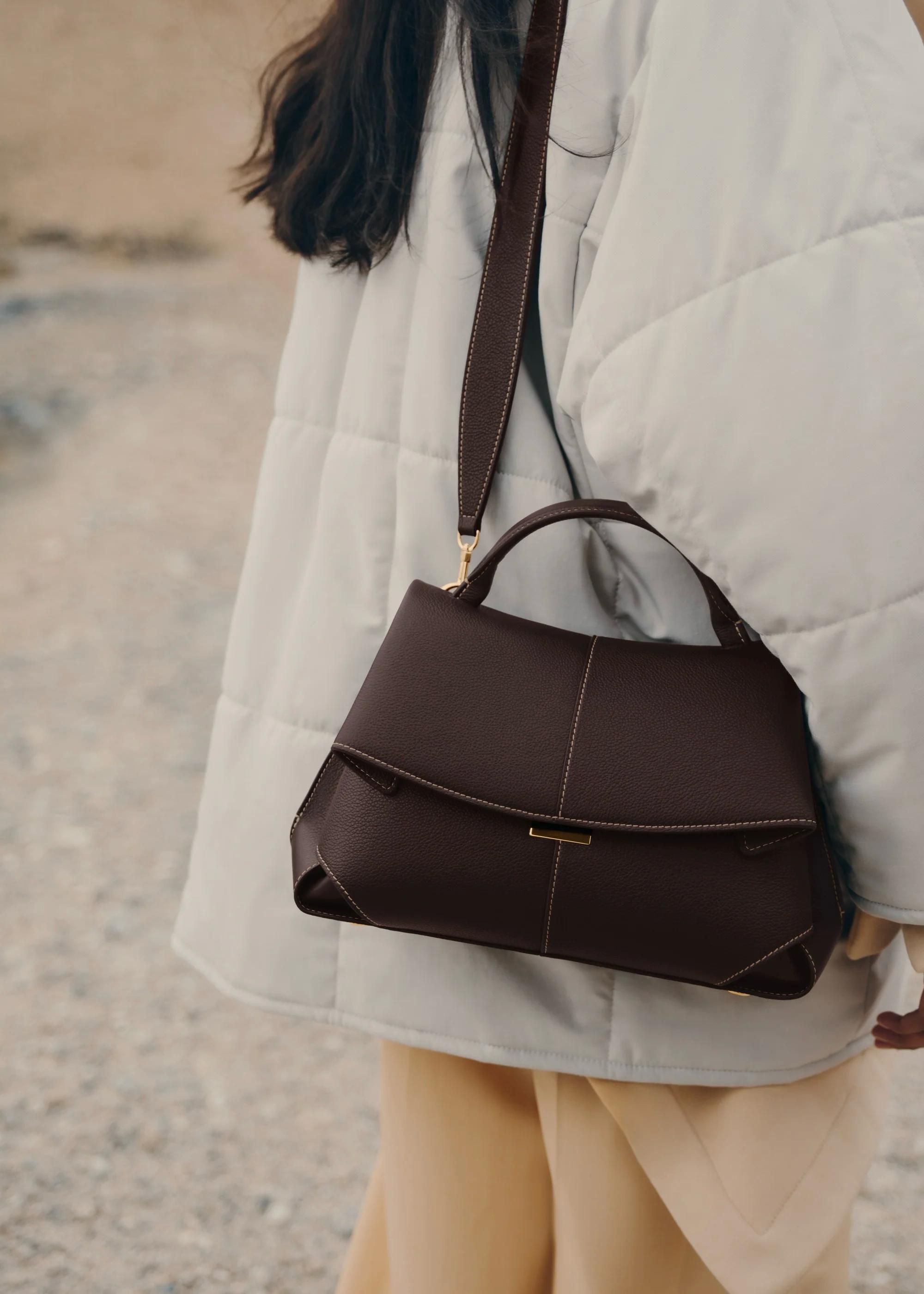 GRO™ | ARIA VESKE