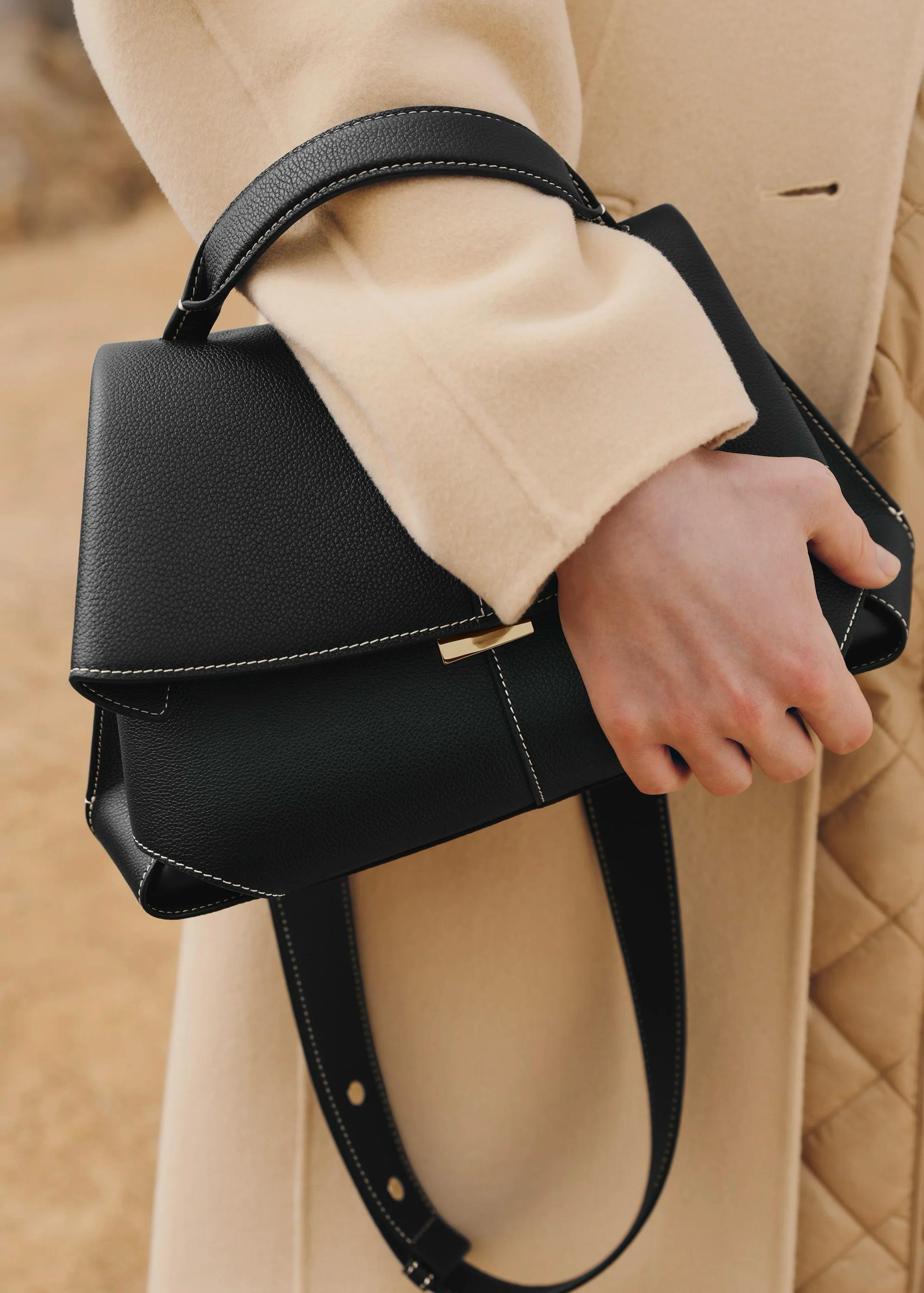 GRO™ | ARIA VESKE