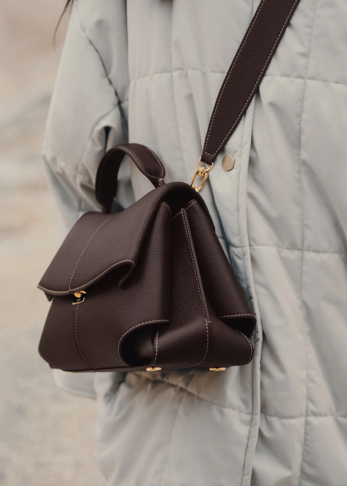 GRO™ | ARIA VESKE