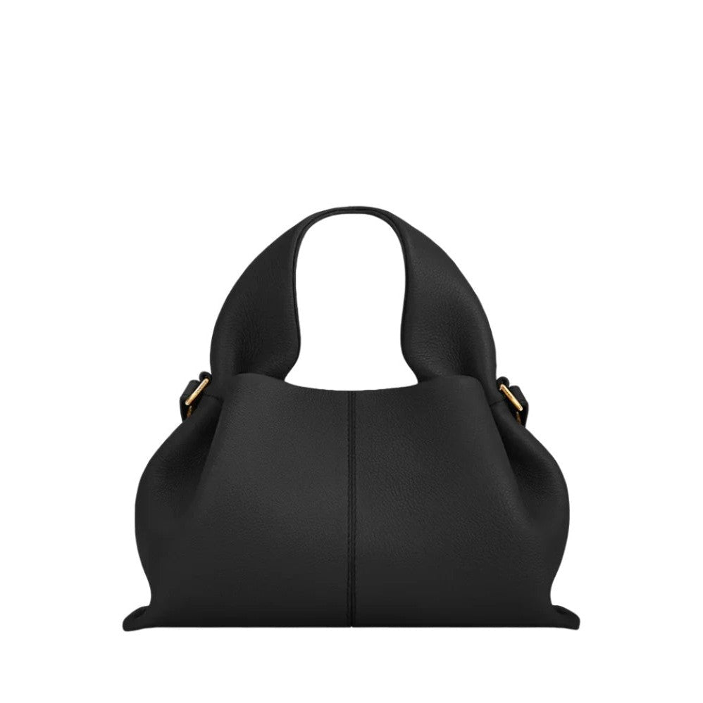 NORA™ | FIORENZA VEKSEN