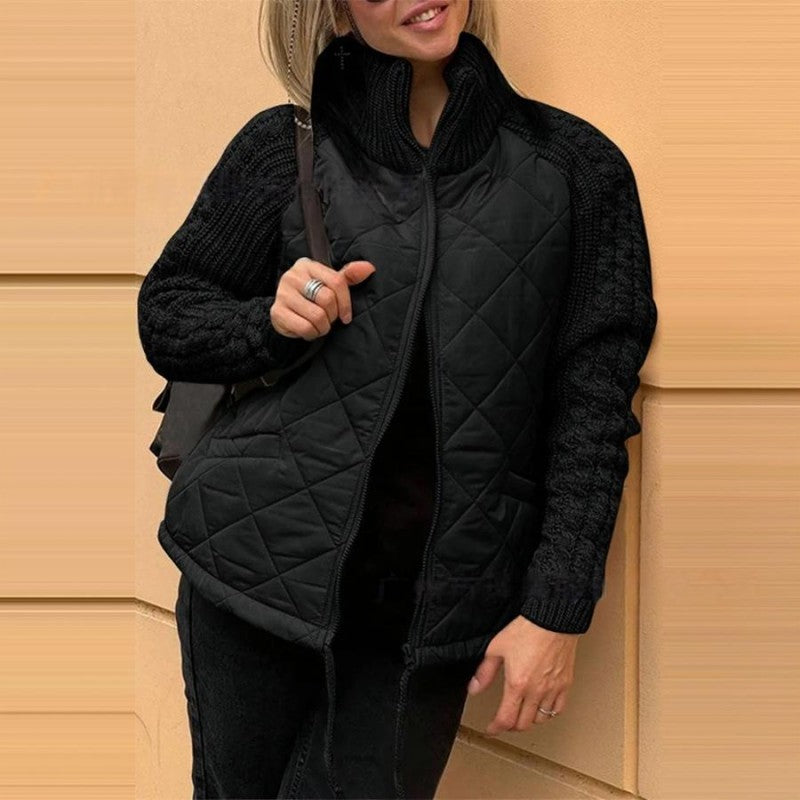 BIRGITTE™ | DUNJAKKE FOR KVINNER