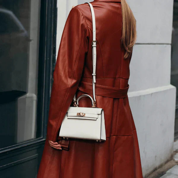 BERIT™ | AMEERA VEKSE