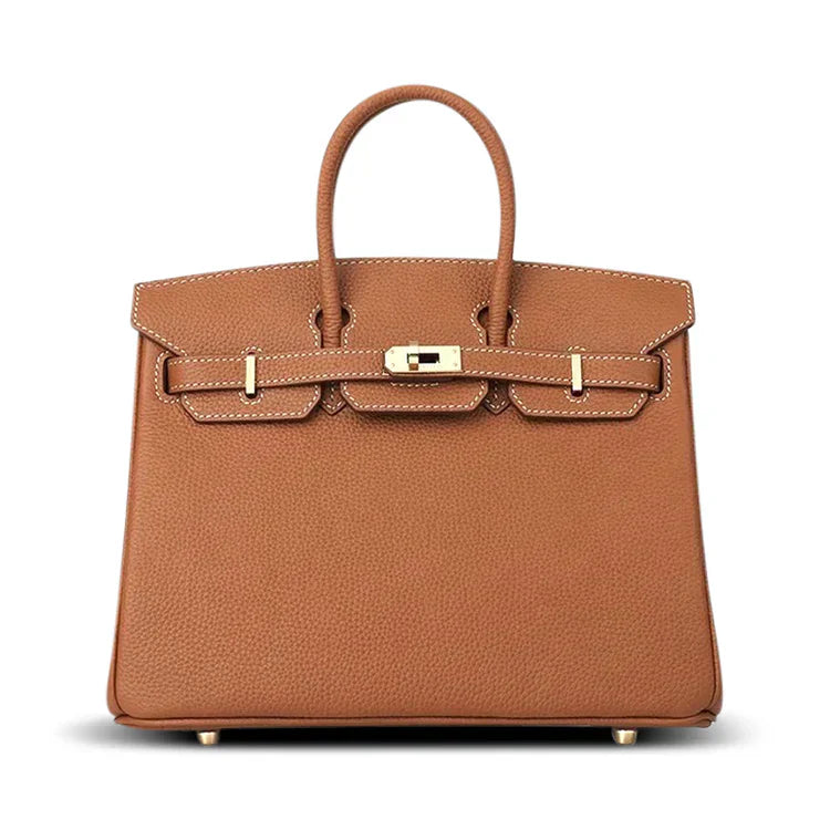 NOORA™ | KENSINGTON VESKEN