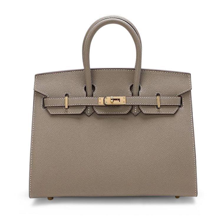 NOORA™ | KENSINGTON VESKEN