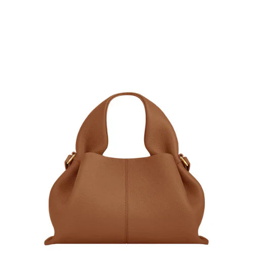 NORA™ | FIORENZA VEKSEN