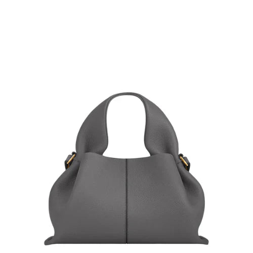 NORA™ | FIORENZA VEKSEN