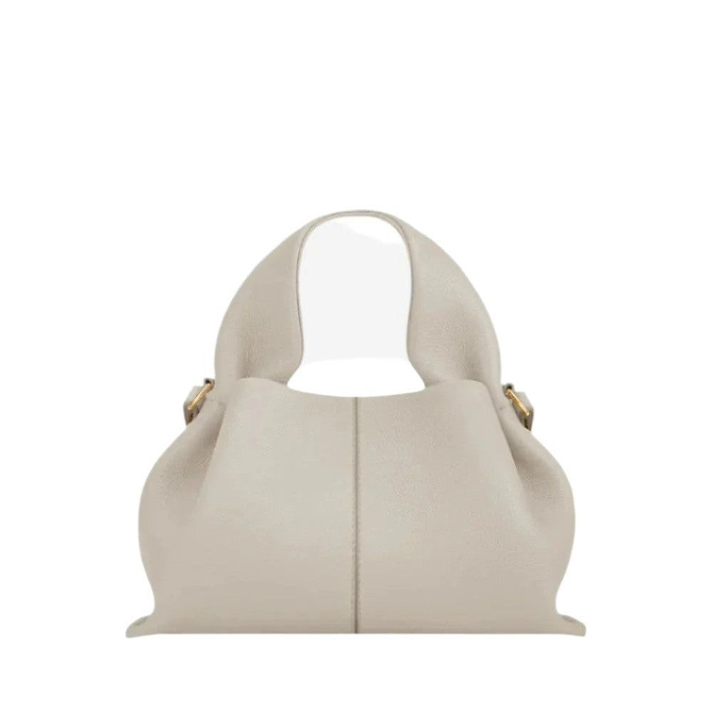 NORA™ | FIORENZA VEKSEN