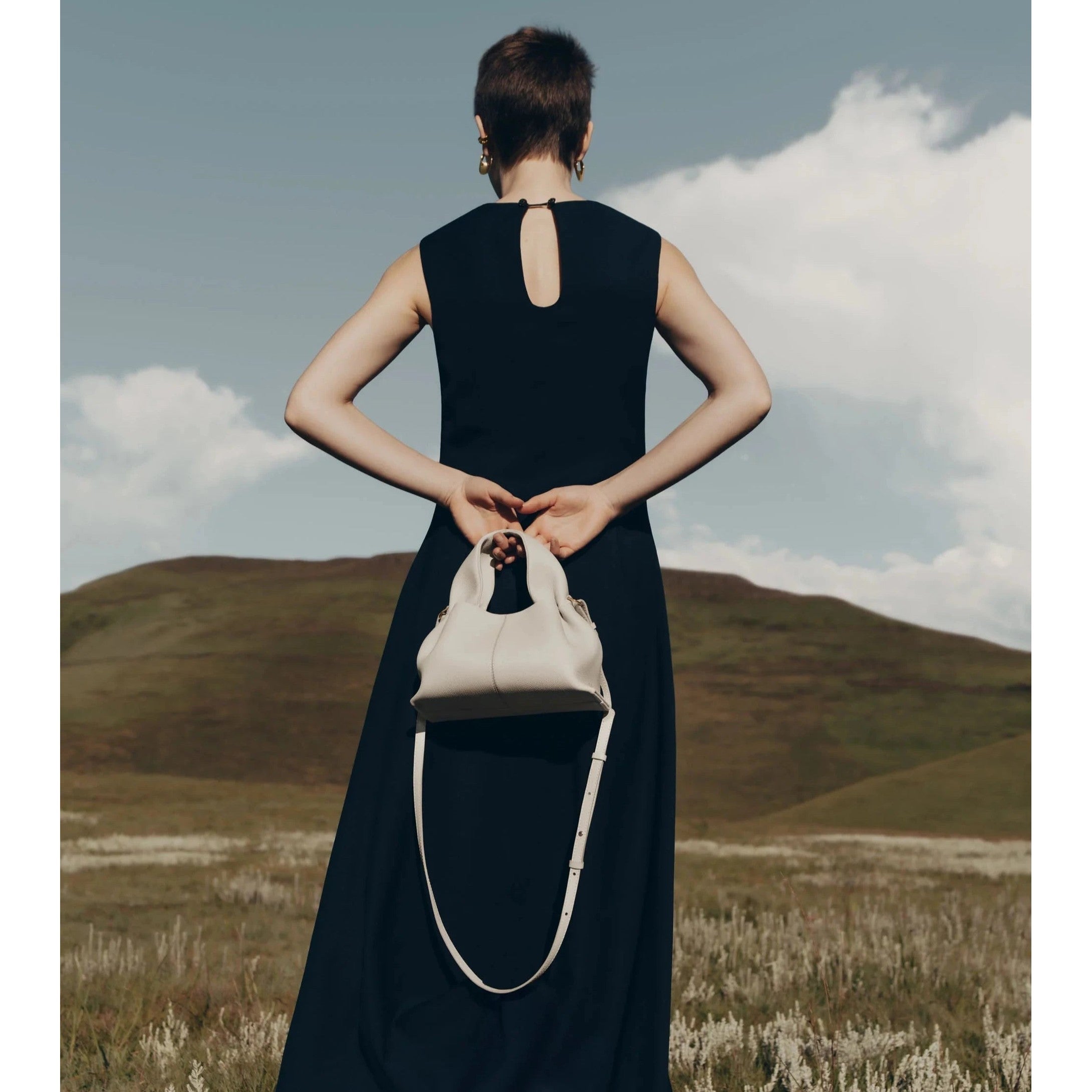 NORA™ | FIORENZA VEKSEN