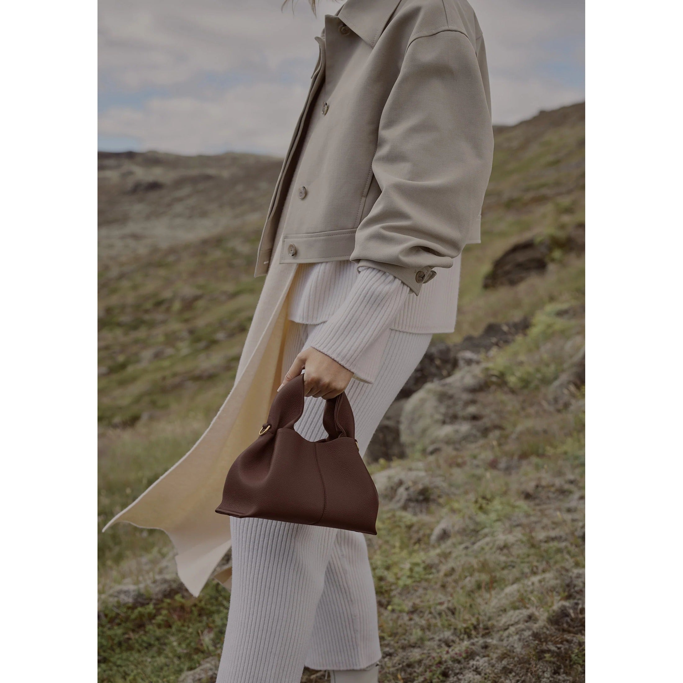 NORA™ | FIORENZA VEKSEN