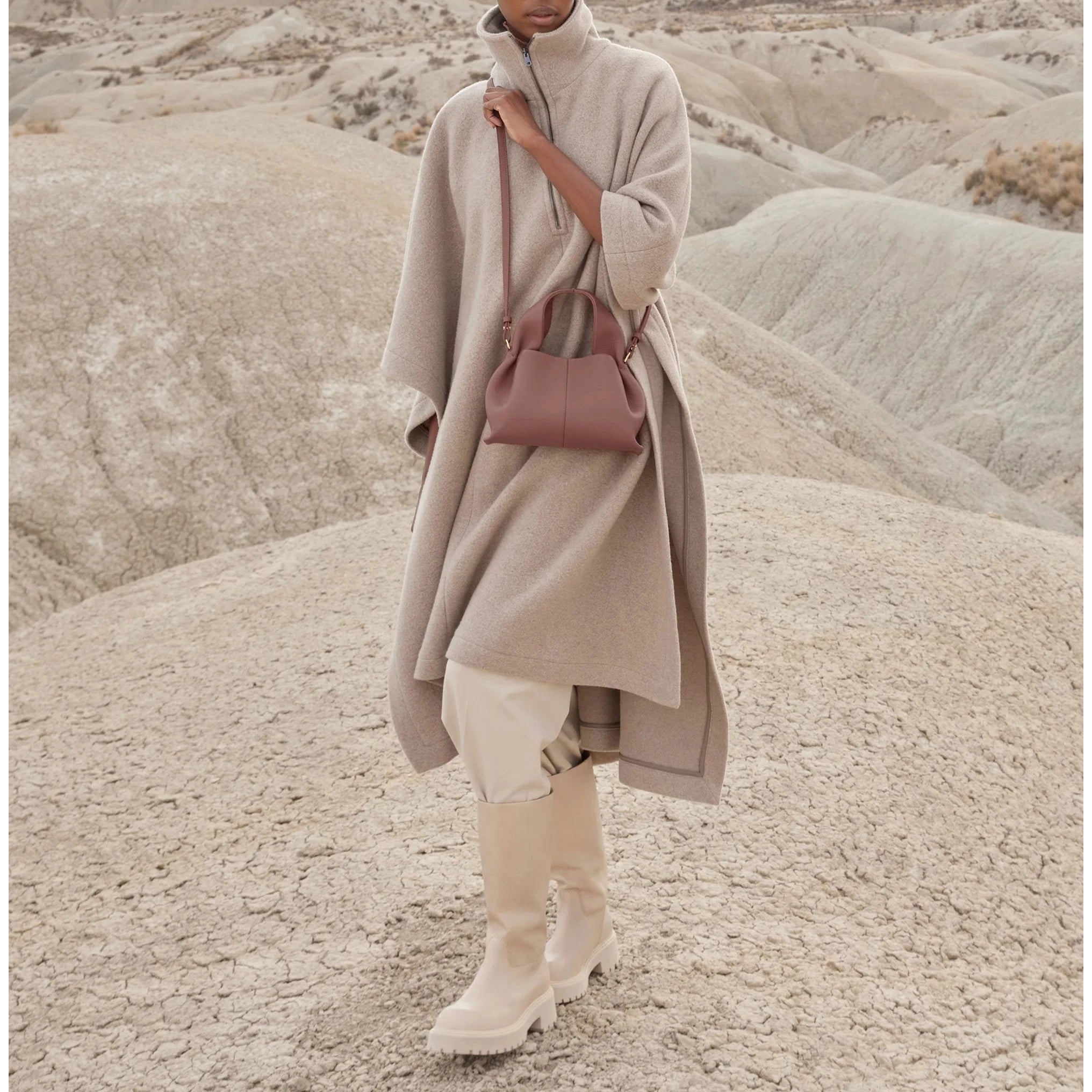 NORA™ | FIORENZA VEKSEN