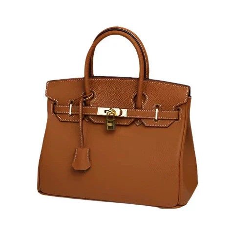 NOORA™ | KENSINGTON VESKEN
